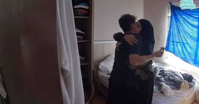 YouTube.com/CERITA UNTUNGS